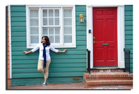 yvielenphotography.com