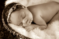 Newborns