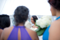 Wedding Web Page