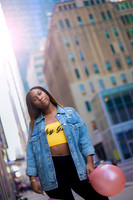 _DSC4259-Edit-Edit