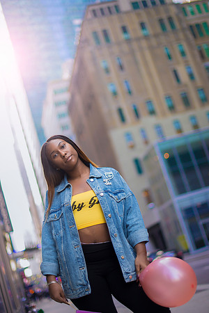 _DSC4259-Edit-Edit
