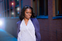 DSC_4505-Edit