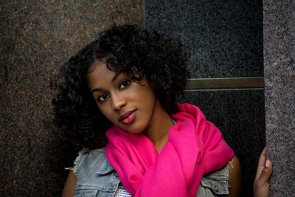_DSC3573-Edit-Edit