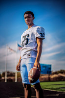 _DSC6278-Edit