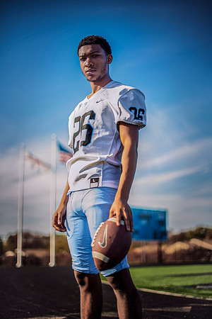 _DSC6278-Edit