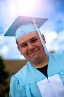 _DSC6736-Edit