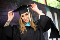 _DSC6879-Edit