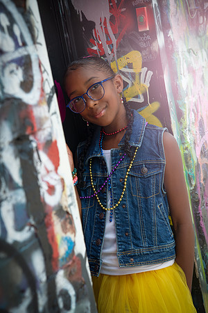 _DSC7903-Edit