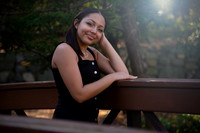 _DSC7213-Edit
