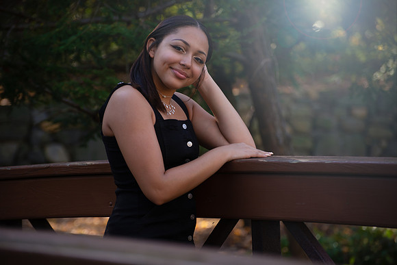 _DSC7213-Edit