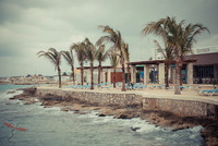 Cozumel & Tulum