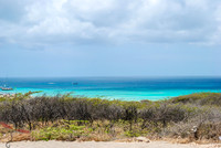 Aruba