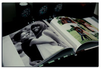 Photo Book