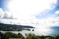 St. Lucia