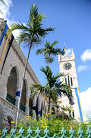 Barbados