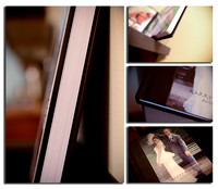 Photo Album